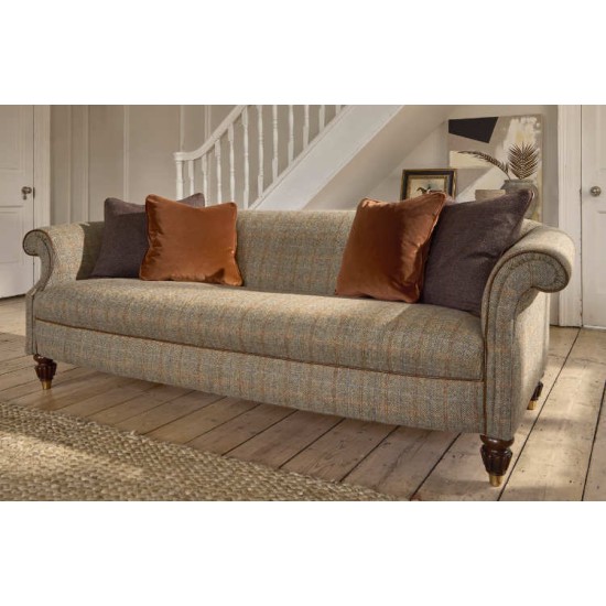 Tetrad Bowmore Grand Sofa 