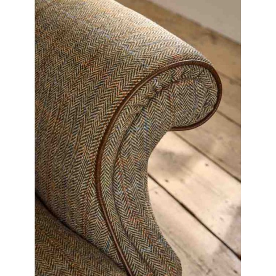 Tetrad Bowmore Grand Sofa 
