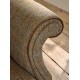 Tetrad Bowmore Grand Sofa 