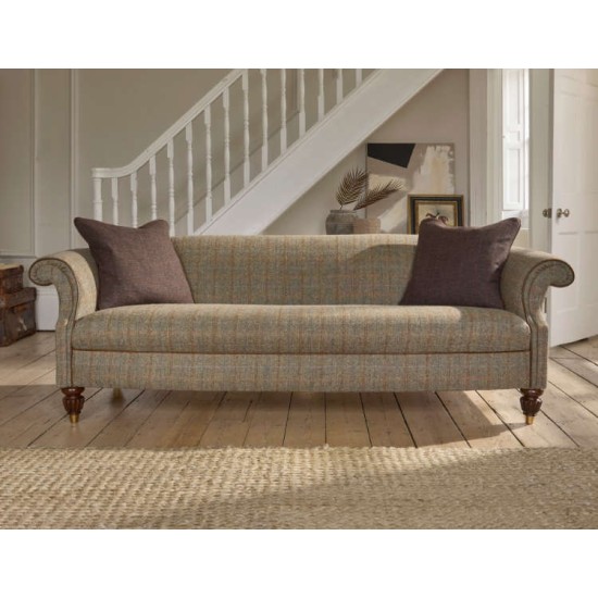 Tetrad Bowmore Grand Sofa 
