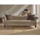 Tetrad Bowmore Grand Sofa 