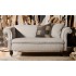 Tetrad Bowmore Petit Sofa - 5 Year Guardsman Furniture Protection Included For Free! 