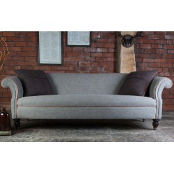 Tetrad Bowmore Grand Sofa - 5 Year Guardsman Furniture Protection Included For Free!