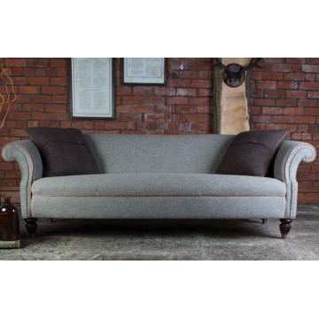 Tetrad Bowmore Midi Sofa - Get £££s of Love2Shop vouchers when you shop with us. 