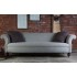 Tetrad Bowmore Grand Sofa - 5 Year Guardsman Furniture Protection Included For Free! 