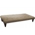 Tetrad Bowmore Stool - 5 Year Guardsman Furniture Protection Included For Free! 