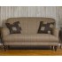 Tetrad Braemar Petit Sofa - 5 Year Guardsman Furniture Protection Included For Free!