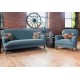 Tetrad Braemar Midi Sofa - 5 Year Guardsman Furniture Protection Included For Free!