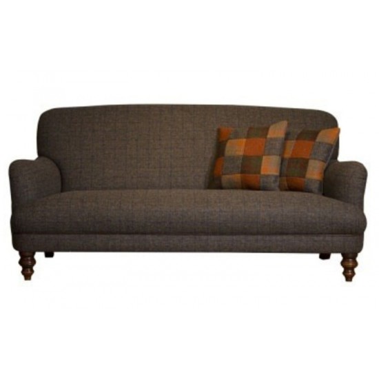 Tetrad Braemar Midi Sofa - 5 Year Guardsman Furniture Protection Included For Free!