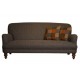 Tetrad Braemar Midi Sofa - 5 Year Guardsman Furniture Protection Included For Free!