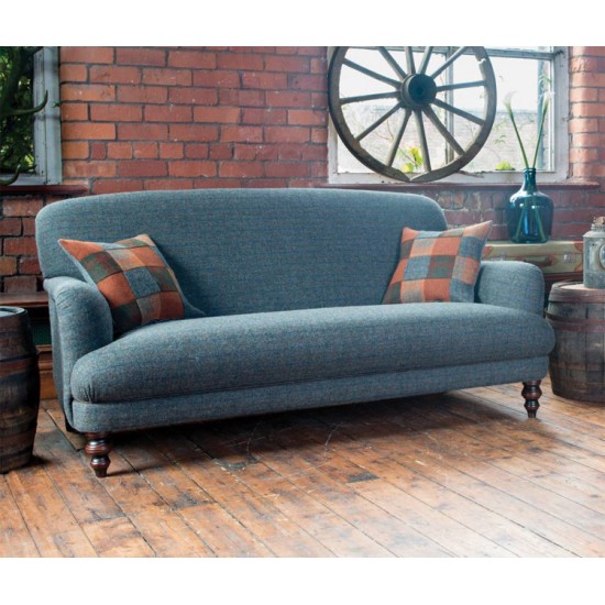 Tetrad Braemar Midi Sofa - 5 Year Guardsman Furniture Protection Included For Free!