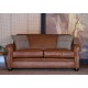 Tetrad Buick Petite Sofa - 5 Year Guardsman Furniture Protection Included For Free!
