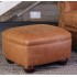Tetrad Buick Stool - 5 Year Guardsman Furniture Protection Included For Free!