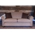 Tetrad Buick Petite Sofa - 5 Year Guardsman Furniture Protection Included For Free!