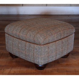 Tetrad Buick Stool  - Get £££s of Love2Shop vouchers when you shop with us. 
