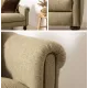 Tetrad Bute Petit Sofa 