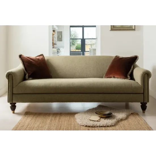 Tetrad Bute Petit Sofa 