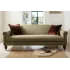 Tetrad Bute Petit Sofa 
