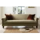 Tetrad Bute Petit Sofa 