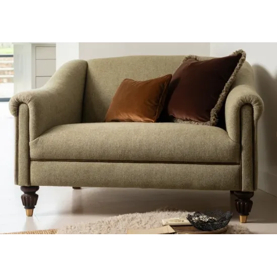 Tetrad Bute Snuggler 