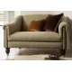 Tetrad Bute Snuggler 