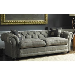 Tetrad Castlebay Grand Sofa