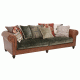 Tetrad Constable Grand Sofa - 5 Year Guardsman Furniture Protection Included For Free!