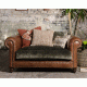 Tetrad Constable Snuggler - 5 Year Guardsman Furniture Protection Included For Free!