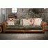 Tetrad Constable Grand Sofa - 5 Year Guardsman Furniture Protection Included For Free! 