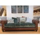 Tetrad Constable Midi Sofa - 5 Year Guardsman Furniture Protection Included For Free!