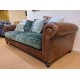 Tetrad Constable Midi Sofa - 5 Year Guardsman Furniture Protection Included For Free!