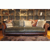 Tetrad Constable Grand Sofa - Get £££s of Love2Shop vouchers when you shop with us. 