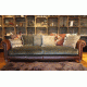 Tetrad Constable Grand Sofa - 5 Year Guardsman Furniture Protection Included For Free!