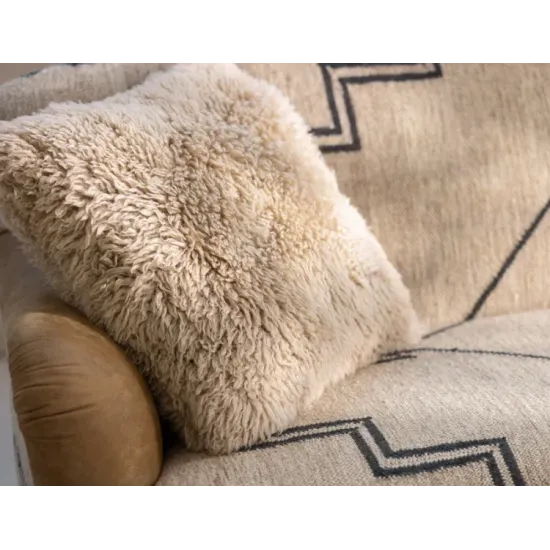 Tetrad Dakota Midi Sofa in Cherokee fabric