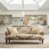 Tetrad Dakota Midi Sofa in Cherokee fabric