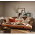 Tetrad Dakota Petit Sofa in Mohican fabric