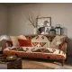 Tetrad Dakota Midi Sofa in Mohican fabric