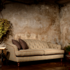 Tetrad Dalmore Midi Sofa - Get £££s of Love2Shop vouchers when you shop with us. 