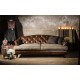 Tetrad Dalmore Midi Sofa - 5 Year Guardsman Furniture Protection Included For Free!