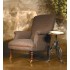 Tetrad Dalmore Chair - 5 Year Guardsman Furniture Protection Included For Free!