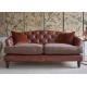 Tetrad Dalmore Petit Sofa 