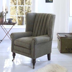 Tetrad Dunmore Chair 
