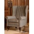 Tetrad Dunmore Chair - 5 Year Guardsman Furniture Protection Included For Free!