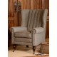 Tetrad Dunmore Chair 