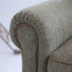 Tetrad Dunmore Chair 