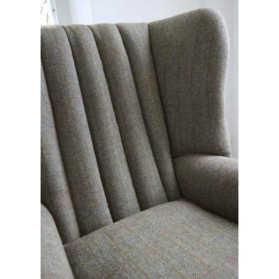 Tetrad Dunmore Chair 