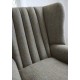 Tetrad Dunmore Chair 