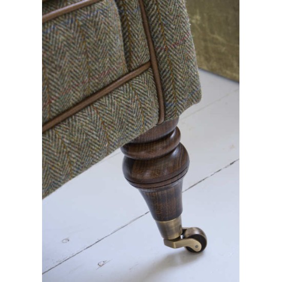 Tetrad Dunmore Chair 