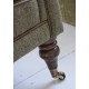 Tetrad Dunmore Chair 