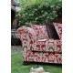 Tetrad Elgar Midi Sofa - 5 Year Guardsman Furniture Protection Included For Free!